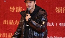 娱乐吃瓜黄晓明视频,揭秘娱乐圈幕后故事