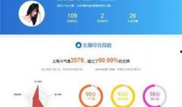 十大爆料主播排名榜最新,风云变幻，谁主沉浮？