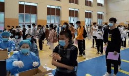 诗丽堂最新爆料消息,揭秘神秘事件背后的惊人真相