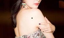 杨幂娱乐八卦爆料图文直播,图文直播揭秘明星幕后故事